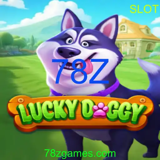 LuckyDoggy