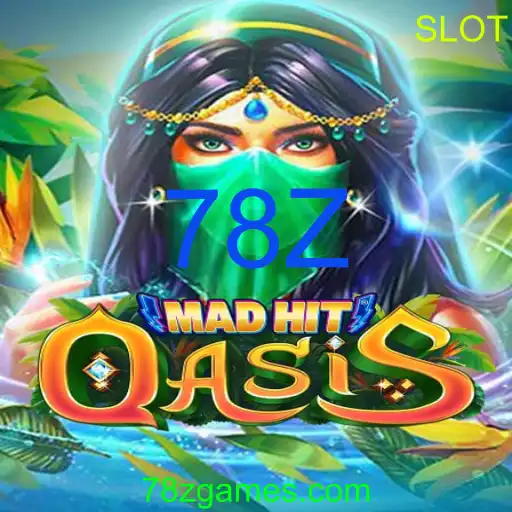 MadHitOasis
