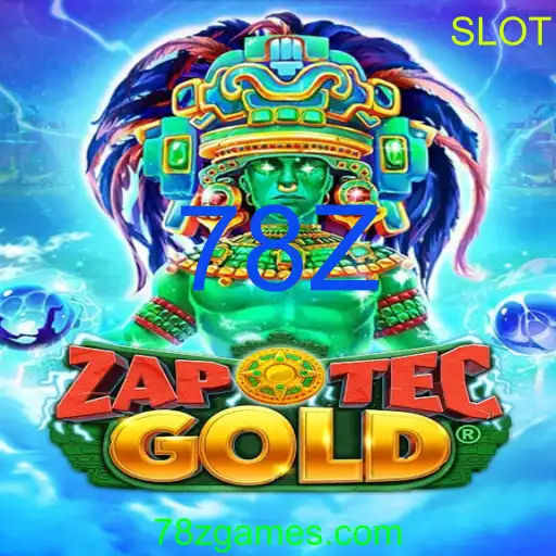 ZapOtecGold