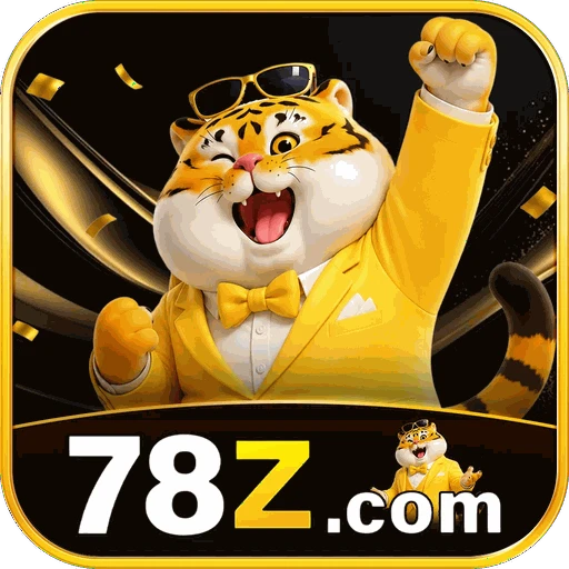 78Z-Login da Plataforma Oficial Logo